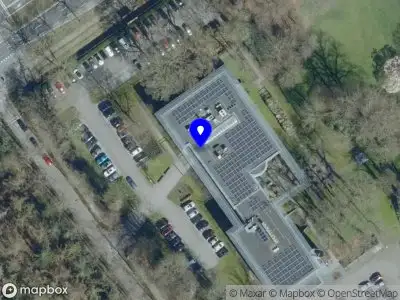 Language Institute Regina Coeli B.V. Vught