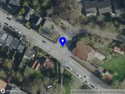 Stichting Sint Maartenskliniek