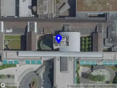 St. Elkerliek Ziekenhuis Helmond