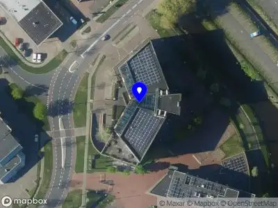 Stichting GGZ Noord-Holland-Noord Heerhugowaard