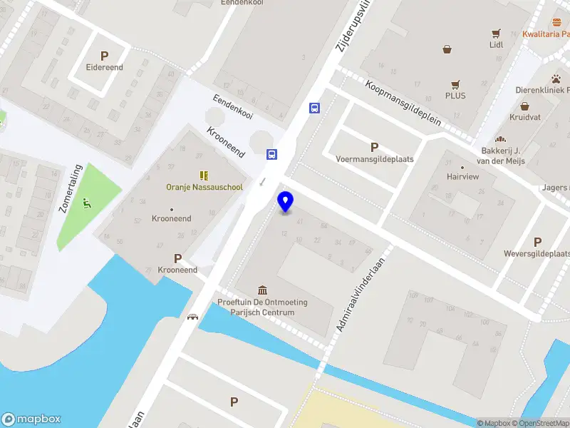 Stichting Regionale Instelling voor Begeleiding en Wonen Nijmegen & Rivierenland