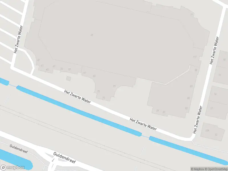 MC|Dronten Dronten
