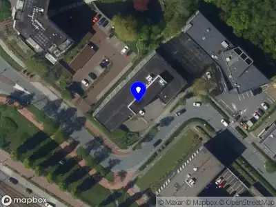 Fonteynenburg Rijswijk