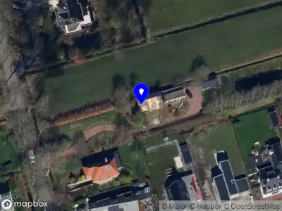 Ohlsen psychiatrie & therapie Groningen