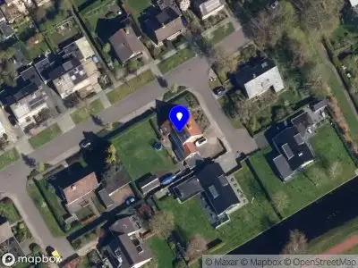 W.H.H. Ferwerda Uroloog