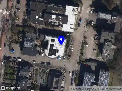 Maatschap Botox Centrum Leeuwarden