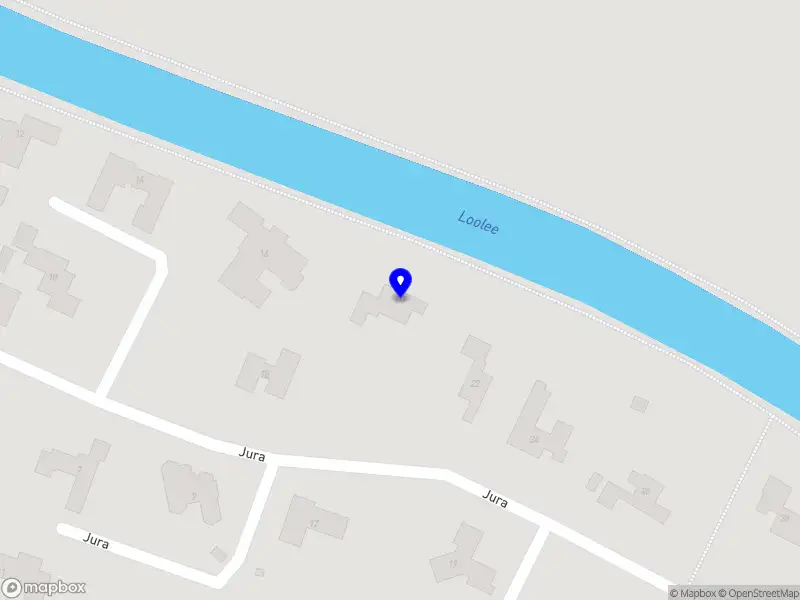 Nieuw bedrijf M.E. van Zanten