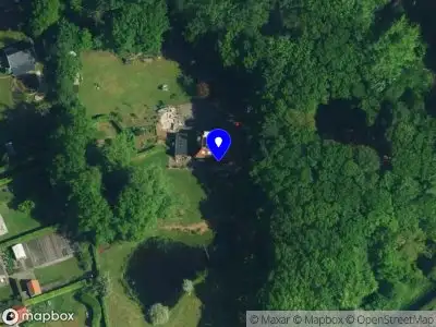 Lok Cardiologie B.V.