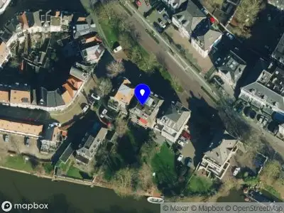 IJ. Middelburg Anaesthesie B.V.