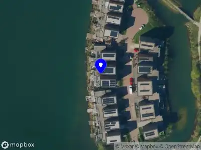 Radiodiagnostiek R.A.M. Niekel B.V.