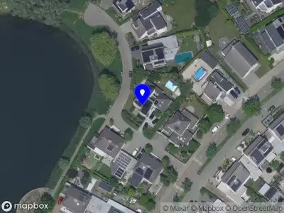 J.P. van den Berg B.V.