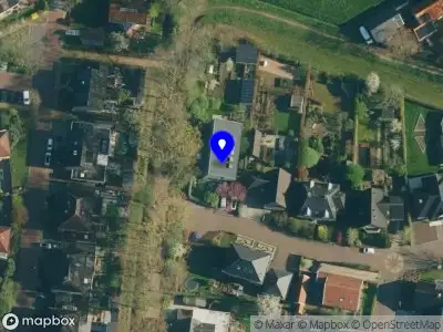 Maatschap Sijbring/Rima