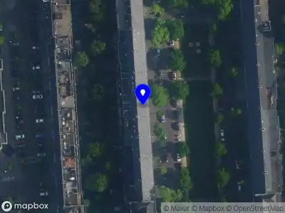 Nieuw bedrijf Drs. J. Wals B.V.