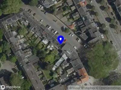 Nieuw bedrijf A.M.J. van der Kleij B.V.