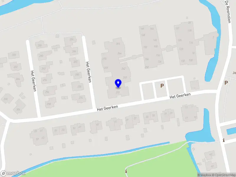 Praktijk Van Dongen Basis en Specialistische GGZ Westervoort