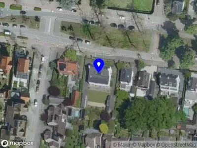 Vascu Surg B.V. Eindhoven