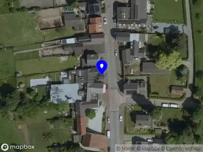 Nieuw bedrijf Dr. D.J.W. van Kraaij Cardiologieprakt. BV