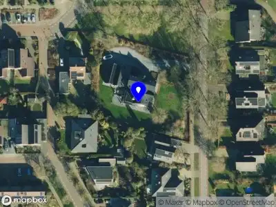 P.E.M. Schoth Neurologiepraktijk