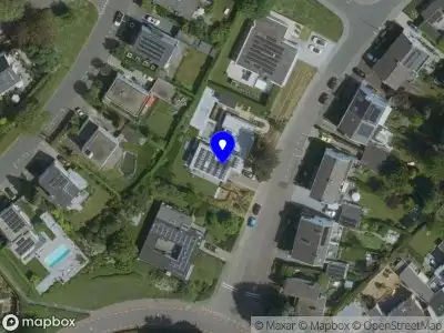 V.E. Bergshoeff KNO B.V.