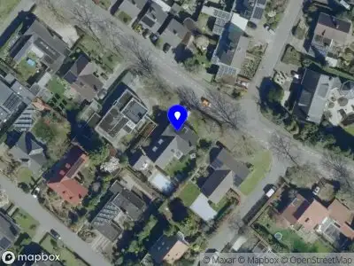 Dr. A.M.M. van der Kraaij B.V.