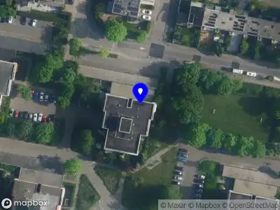 Bouw Progres B.V. Duivendrecht