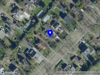 Nieuw bedrijf Beutler B.V.