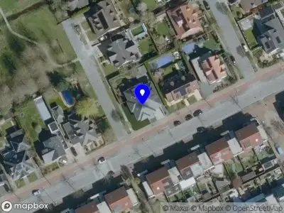 M.B. Scheuer Eindhoven