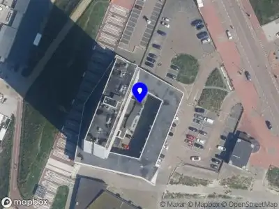 M.P.C. Bouw Zandvoort