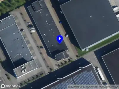 Adam Bouw Nieuw-Vennep