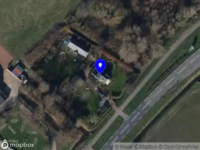 G.J. de Jong Neuroloog B.V.