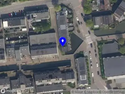 Fetalinterest Ultrasound B.V. Capelle aan den IJssel