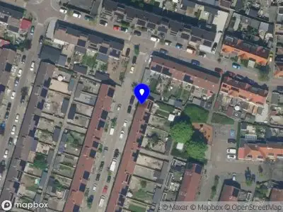 Dagome Wormerveer