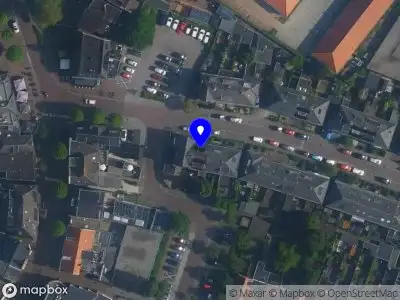 Ooms-Pathologie B.V.