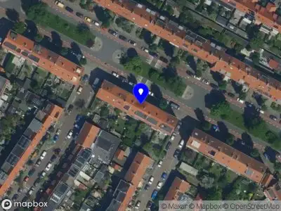 Klussenbedrijf Ince Haarlem