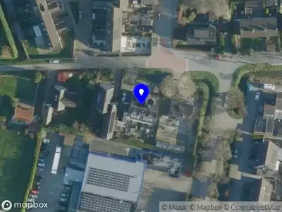 R.L. Baidjnath-Panday BV