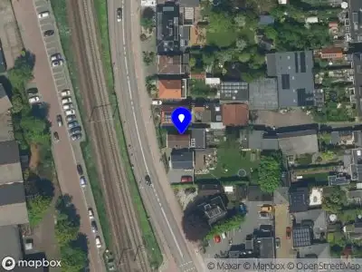 Bouwbedrijf Trakzel Castricum