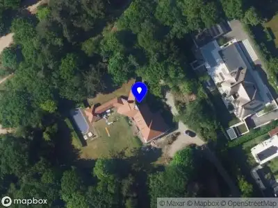 Drs. M.A. Roell-Verschure Praktijk B.V.