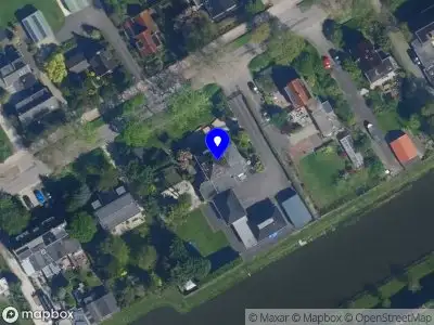 Versluis Maintenance B.V.