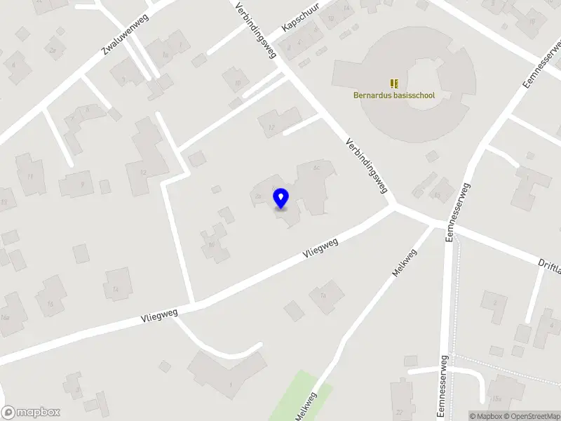 Dr. S. van der Baan Praktijk B.V.