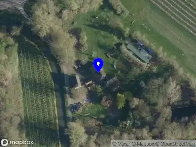 Praktijk Allergiebehandeling en Acupunctuur Klein Santwijck