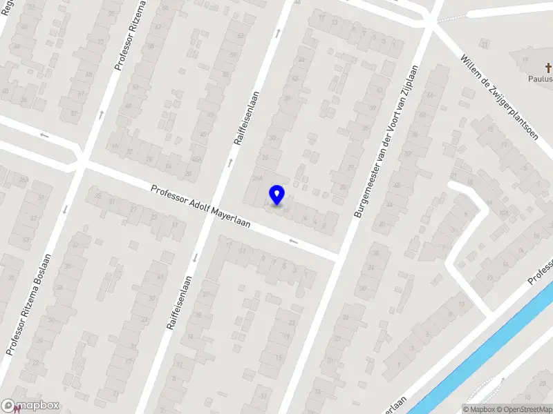 Nieuw bedrijf D.E. Sluijs, sportarts.