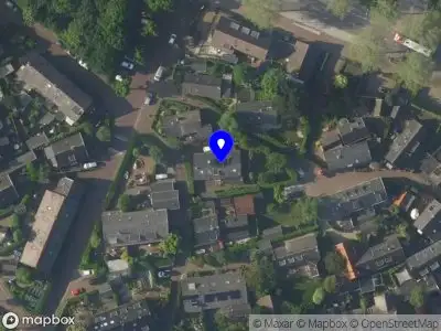 Baas o.k.-assistentie Huizen