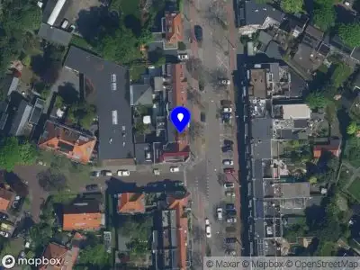 BGA Klussenbedrijf Heemstede