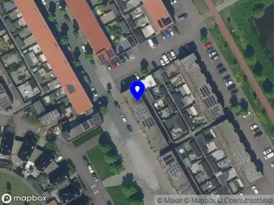 Elcro Servicebureau ASSENDELFT
