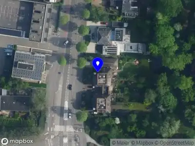 J.G. van der Pol Gynaeco B.V.