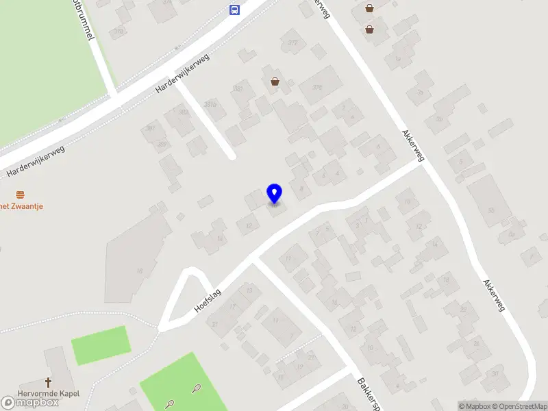 Nieuw bedrijf de Monchy Medisch Advies