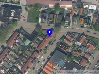 Pepink Montagebedrijf Assendelft
