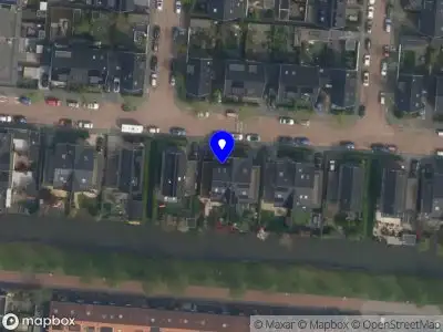 Frietman Medical Services (FMS)