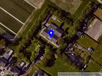 M. Nederlof-Schneider praktijk voor Huid- en Oedeemtherapie