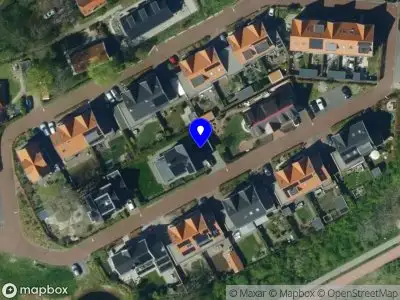 Nieuw bedrijf B?kenkamp Radiologie